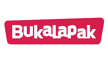 Band Social Apps Combined with Number Screening