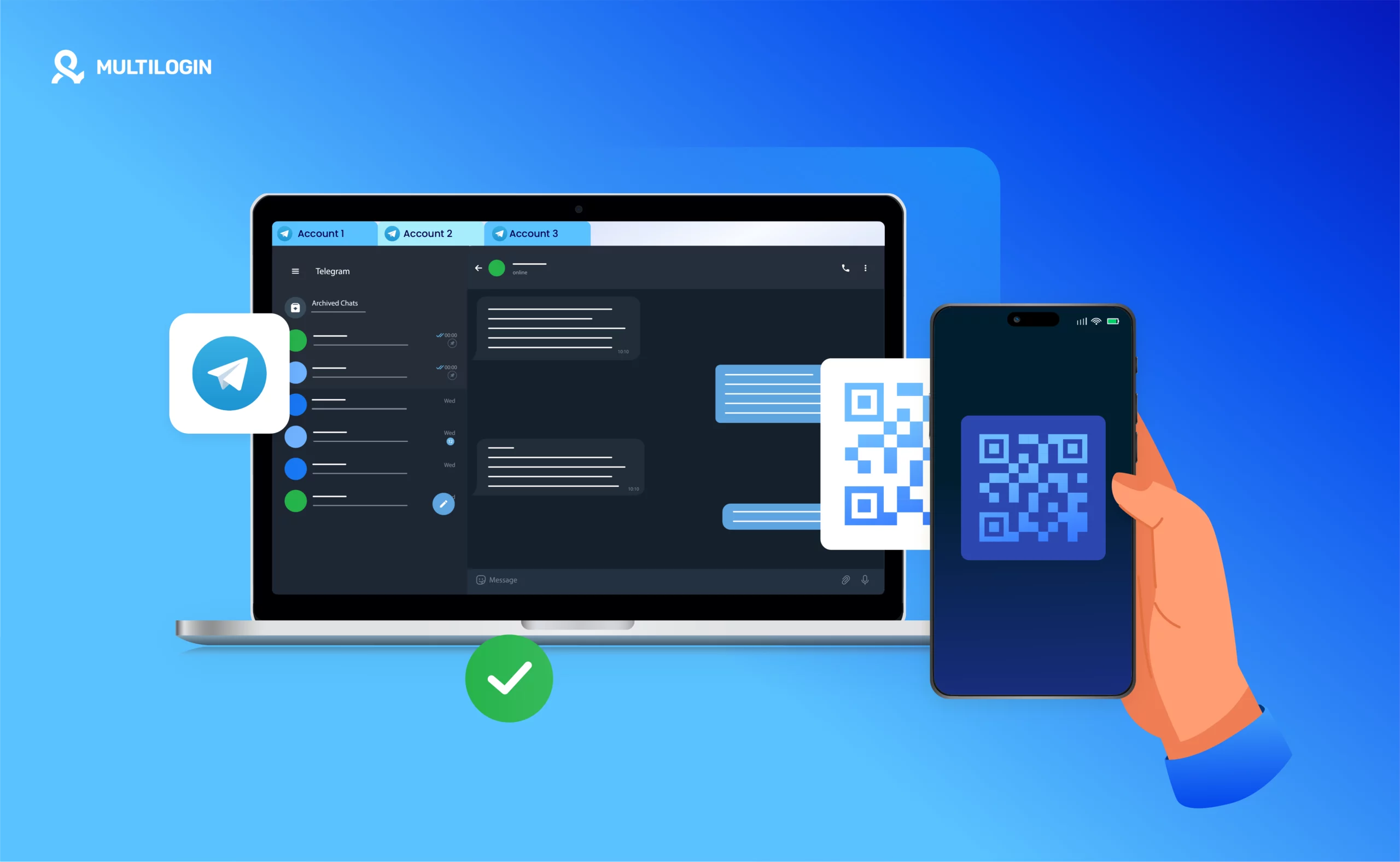 Vietnamese TikTok user research: What's the best content strategy for customer acquisition and conversion?