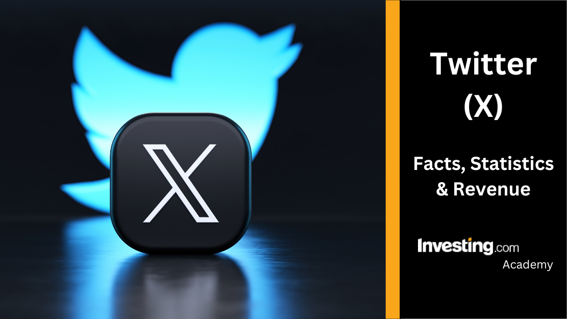 WhatsApp Precision Customer Acquisition Methods and Introduction