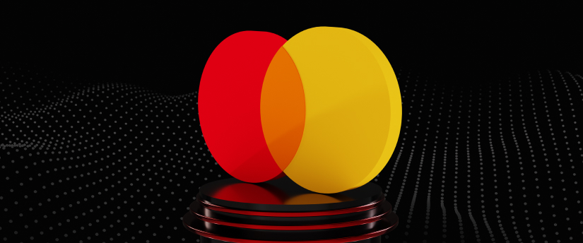 What are the criteria for checking for WhatsApp Business activated phone numbers? Explained in one article